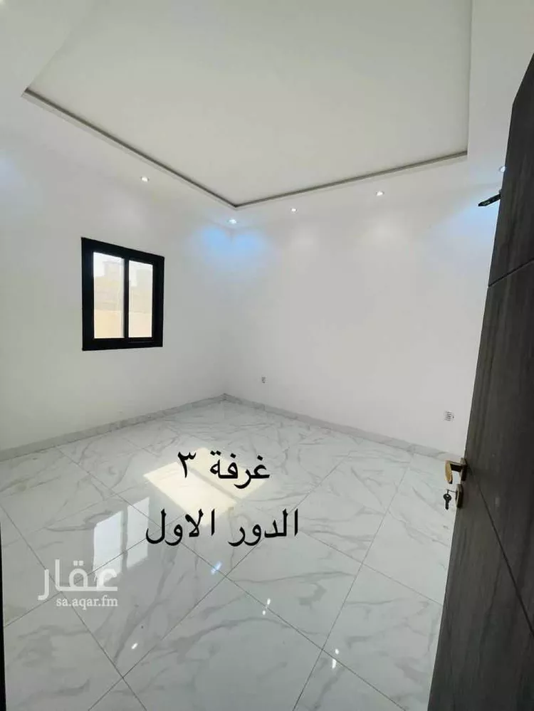 شقة للإيجار في شارع محمد بن يعقوب الأزدي, حي الزمرد, مدينة جدة, منطقة مكة المكرمة صورة 2