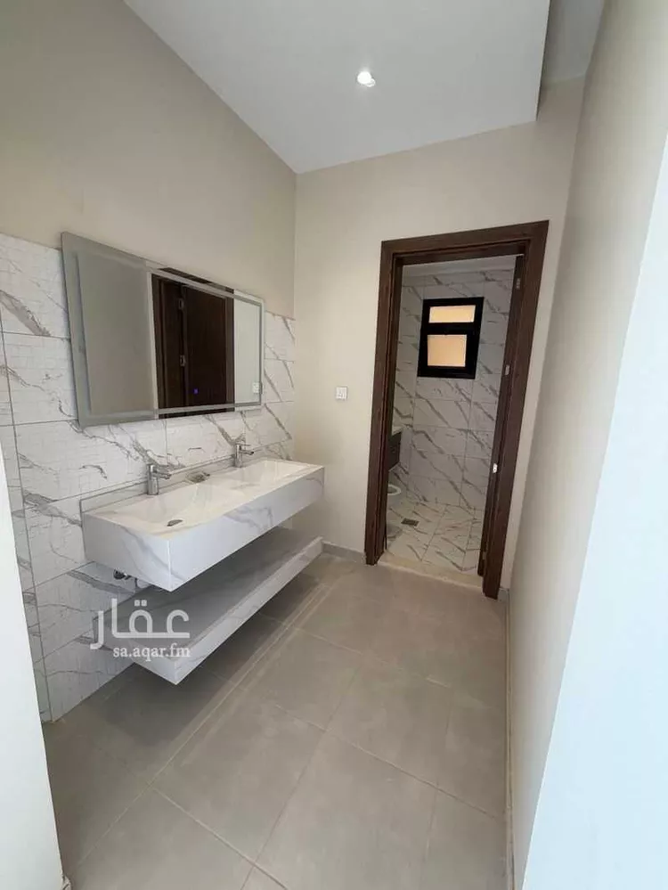 شقة للإيجار في شارع ابن النفيس, حي الزمرد, مدينة جدة, منطقة مكة المكرمة صورة 4