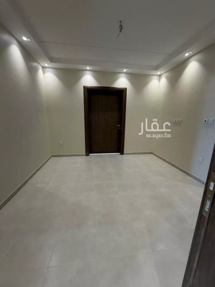 شقة للإيجار في شارع ابن النفيس, حي الزمرد, مدينة جدة, منطقة مكة المكرمة صورة 4