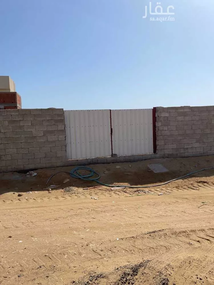 أرض للإيجار في شارع عبد الله بن خلف الخزاعي(رضي الله عنه), حي الخليج, مدينة جدة, منطقة مكة المكرمة 10