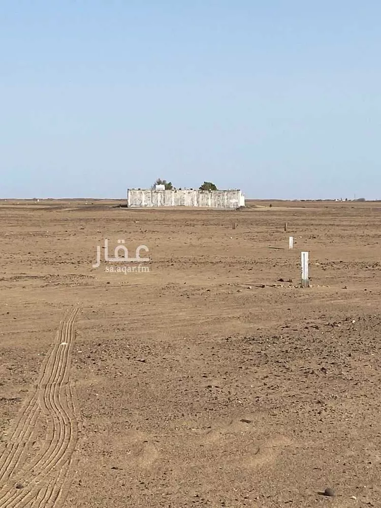 أرض للبيع في حي العويجاء, مدينة جدة, منطقة مكة المكرمة صورة 3