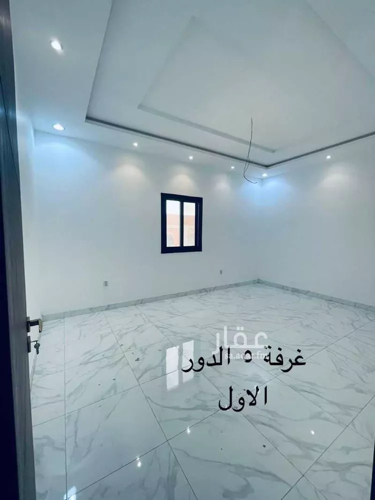 شقة للإيجار في شارع محمد بن يعقوب الأزدي, حي الزمرد, مدينة جدة, منطقة مكة المكرمة صورة 4