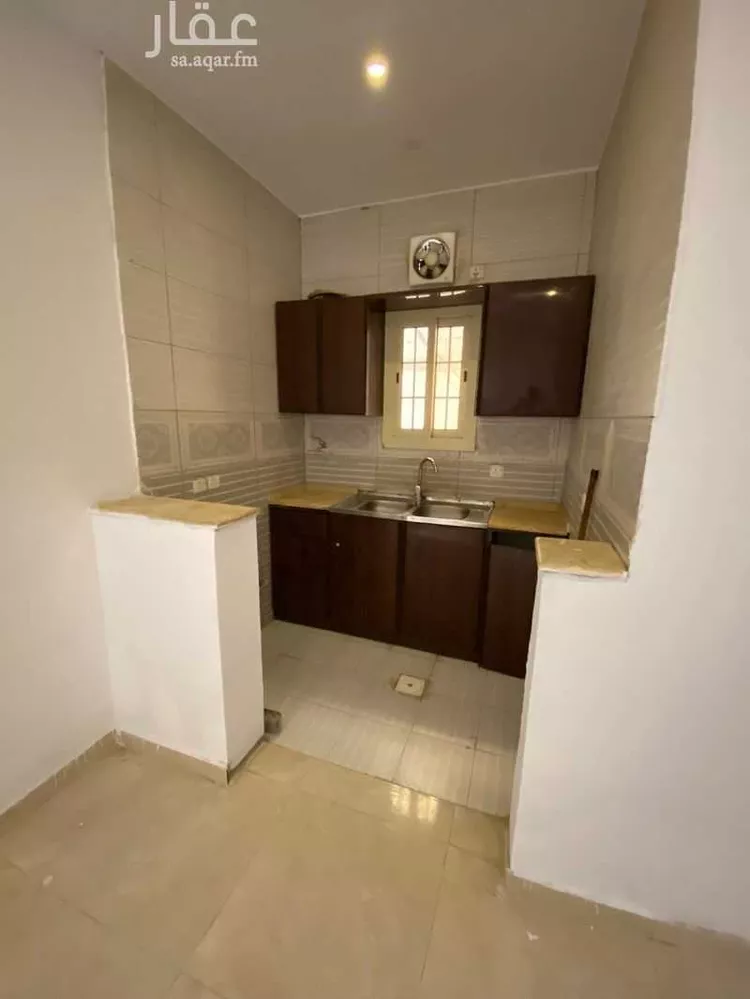 Apartment for Rent in Jeddah Al Yaqout صورة 2