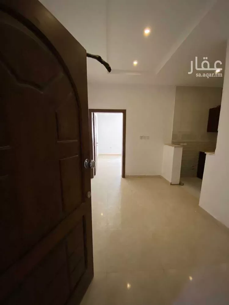 شقة للإيجار في شارع معمر بن عبدالله, حي الياقوت, مدينة جدة, منطقة مكة المكرمة