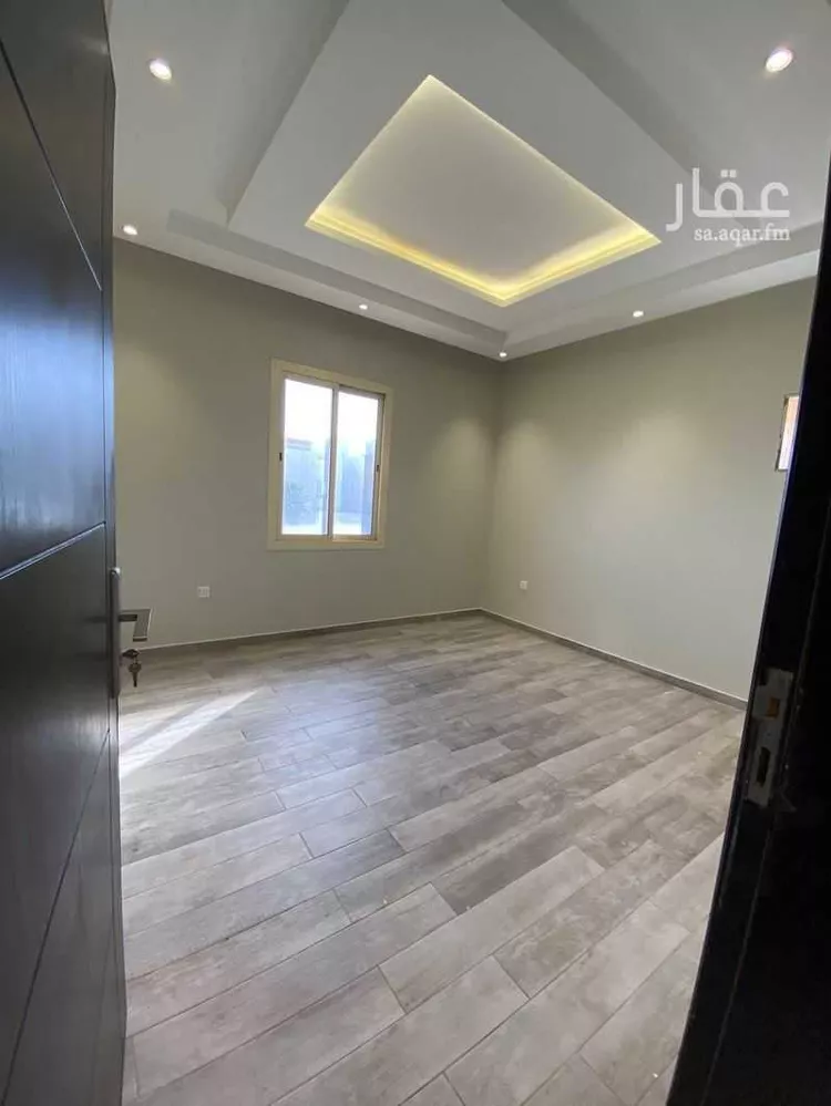 شقة للإيجار في شارع ابو اسحاق الفزاري, حي الزمرد, مدينة جدة, منطقة مكة المكرمة 13