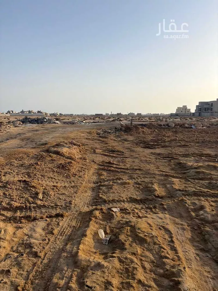 أرض للبيع في شارع البحيرات , حي البحيرات, مدينة جدة, منطقة مكة المكرمة صورة 2