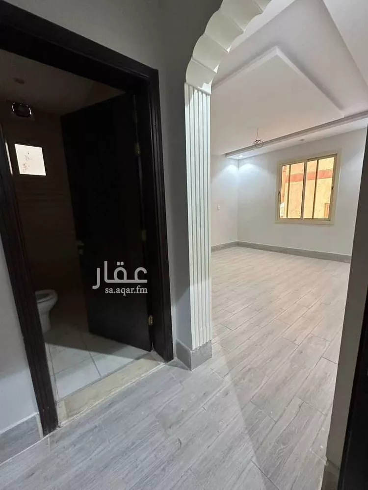 شقة للإيجار في شارع ابي بكر بن احمد بن ظهيرة, حي الريان, مدينة جدة, منطقة مكة المكرمة صورة 4