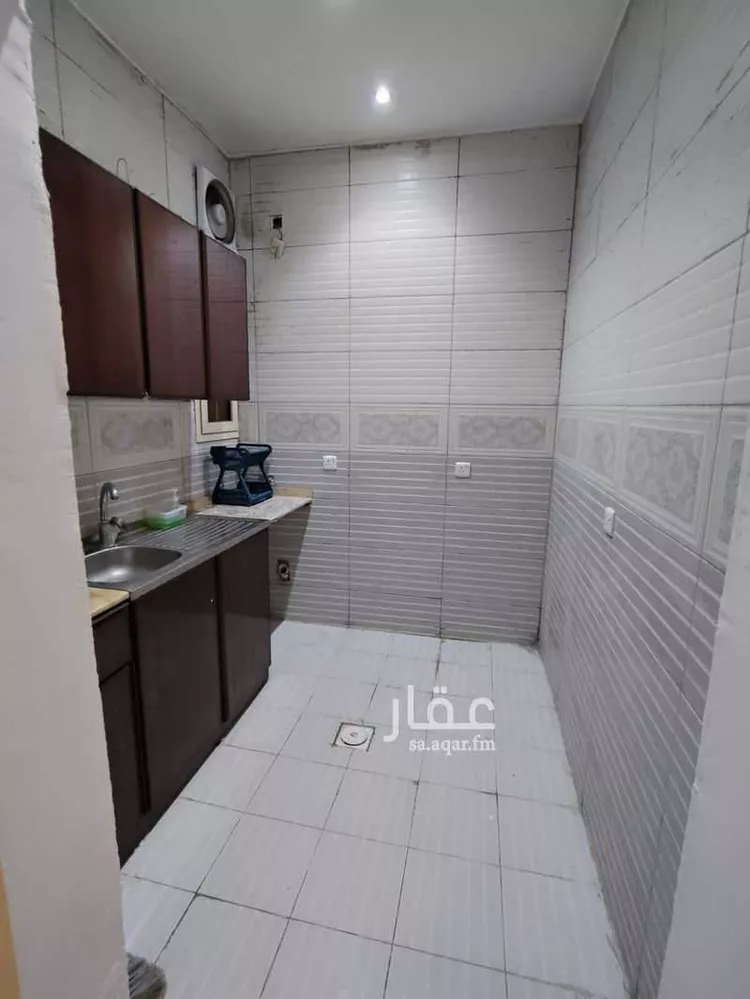 شقة للإيجار في شارع معمر بن عبدالله, حي الياقوت, مدينة جدة, منطقة مكة المكرمة صورة 5