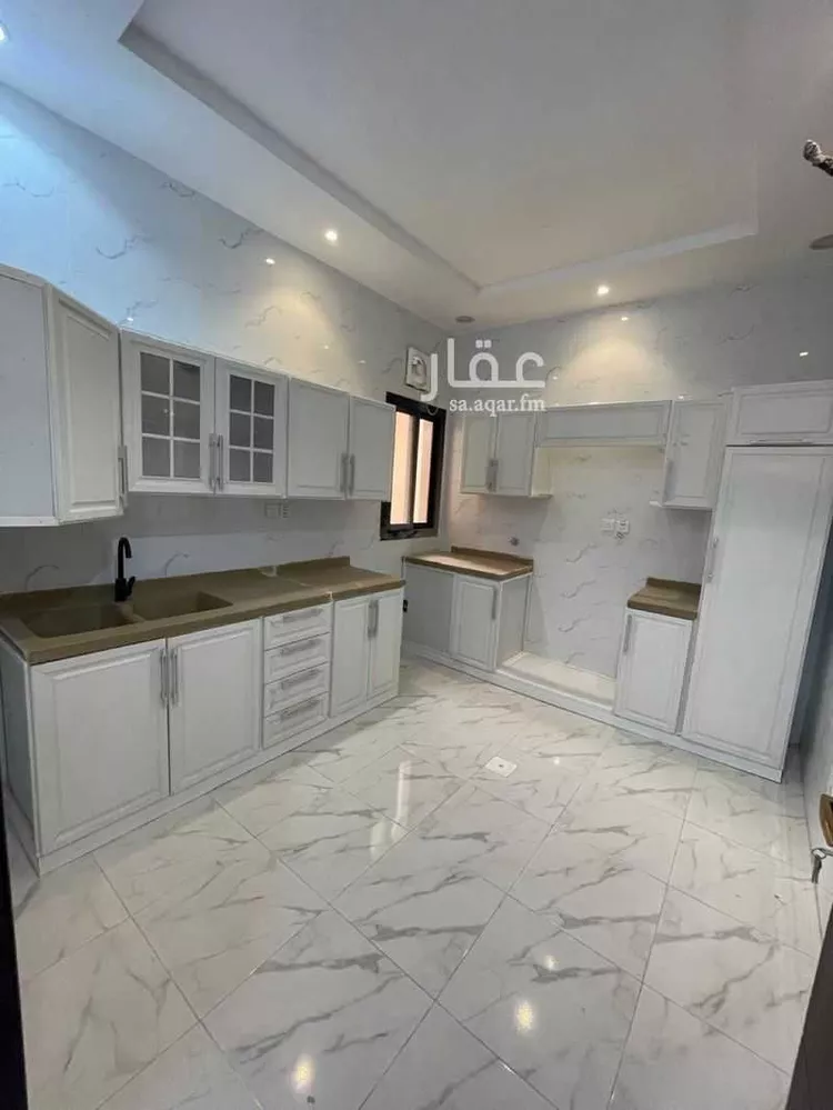 شقة للإيجار في شارع محمد بن يعقوب الأزدي, حي الزمرد, مدينة جدة, منطقة مكة المكرمة صورة 3