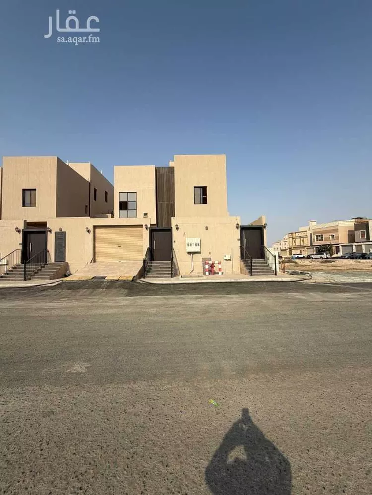شقة للإيجار في شارع ابن النفيس, حي الزمرد, مدينة جدة, منطقة مكة المكرمة