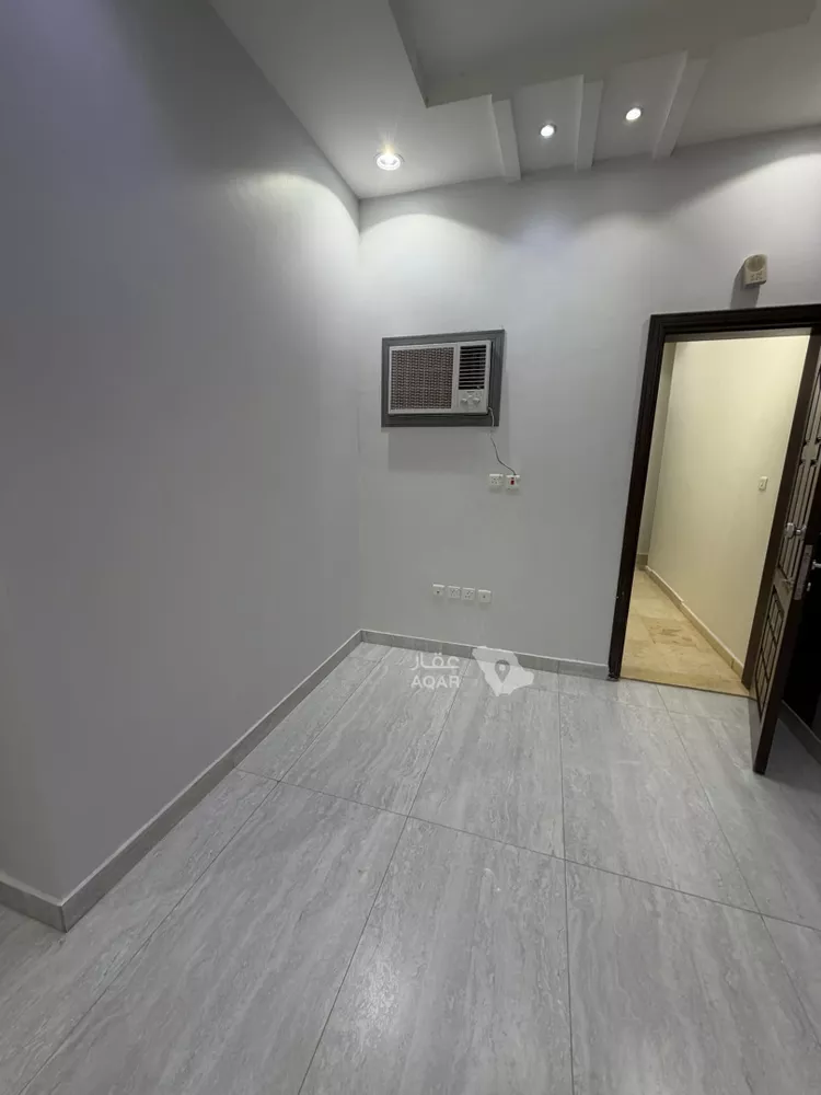 شقة للإيجار في شارع مصطفي عرقسوس, حي الزمرد, مدينة جدة, منطقة مكة المكرمة 2