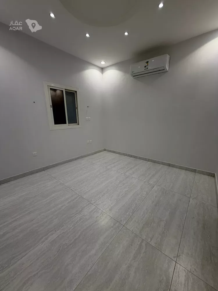 شقة للإيجار في شارع مصطفي عرقسوس, حي الزمرد, مدينة جدة, منطقة مكة المكرمة 7