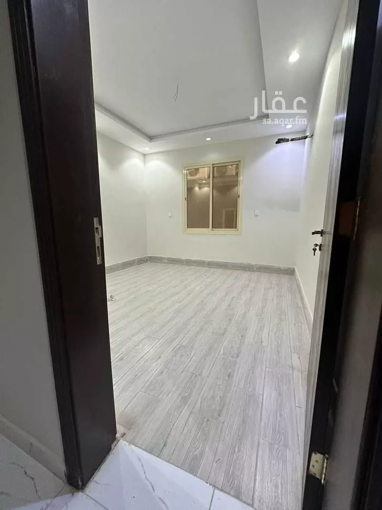 شقة للإيجار في شارع ابي بكر بن احمد بن ظهيرة, حي الريان, مدينة جدة, منطقة مكة المكرمة صورة 5