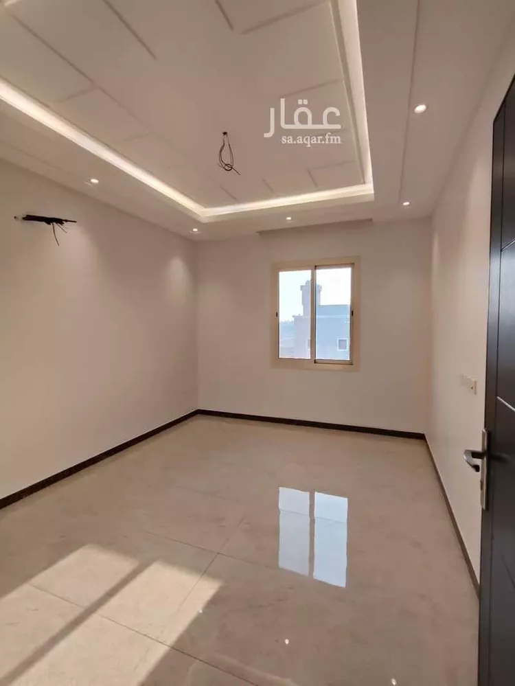 شقة للإيجار في شارع ابو اسحاق الفزاري, حي الزمرد, مدينة جدة, منطقة مكة المكرمة صورة 5