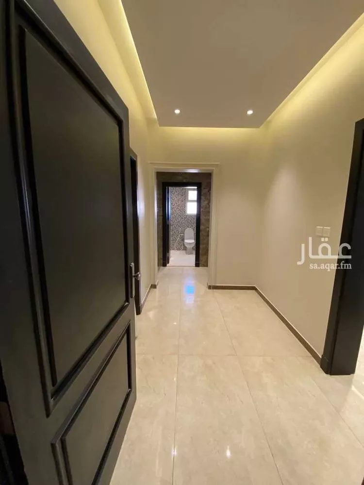 شقة للإيجار في شارع ابو اسحاق الفزاري, حي الزمرد, مدينة جدة, منطقة مكة المكرمة صورة 5