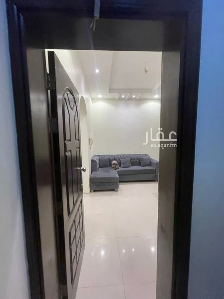 Apartment for Rent in Jeddah Az Zomorod
