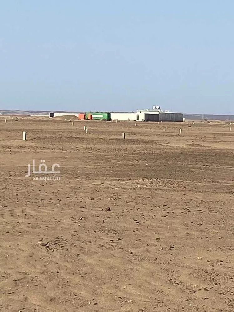 أرض للبيع في حي العويجاء, مدينة جدة, منطقة مكة المكرمة صورة 5