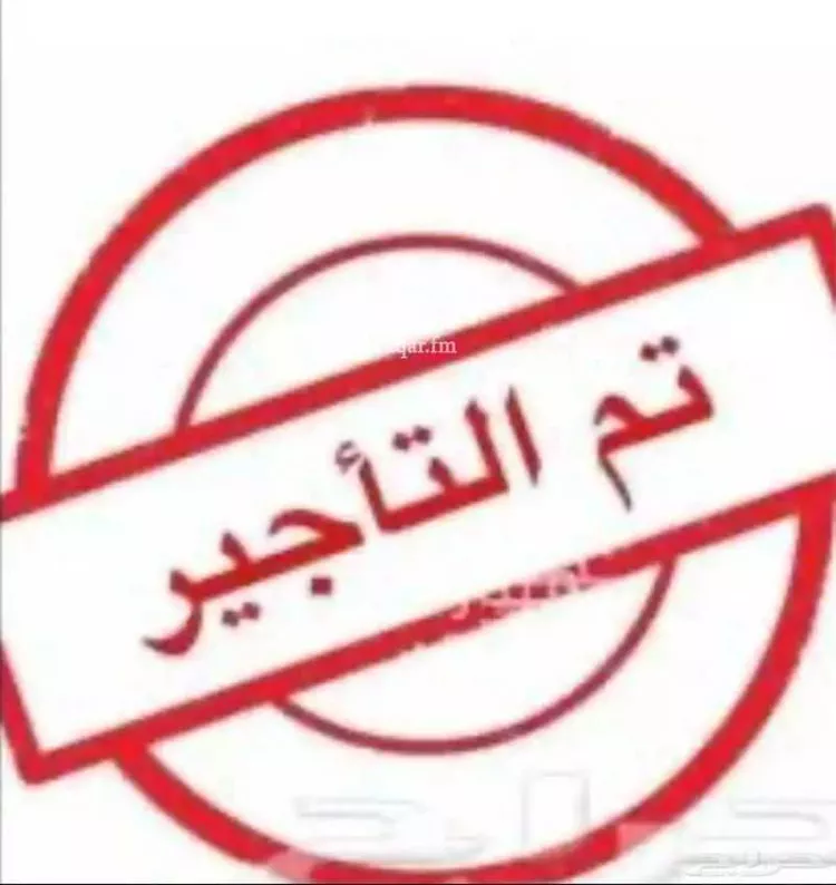 شقة للإيجار في شارع ابي بكر بن احمد بن ظهيرة, حي الريان, مدينة جدة, منطقة مكة المكرمة