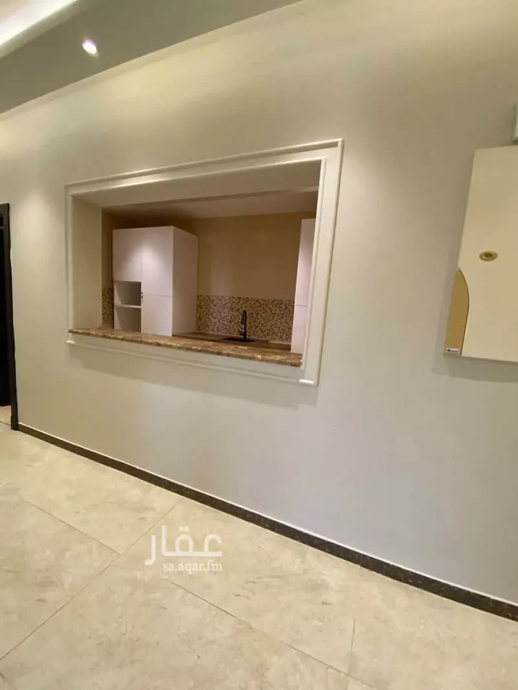 شقة للإيجار في شارع ابو اسحاق الفزاري, حي الزمرد, مدينة جدة, منطقة مكة المكرمة صورة 3