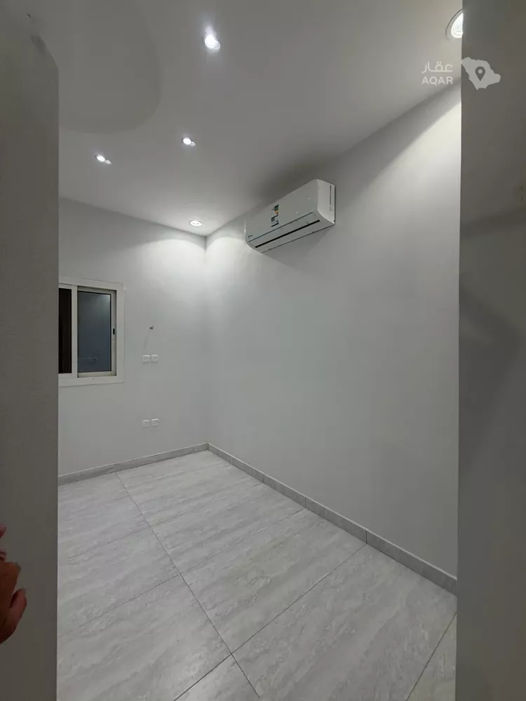 شقة للإيجار في شارع مصطفي عرقسوس, حي الزمرد, مدينة جدة, منطقة مكة المكرمة 5