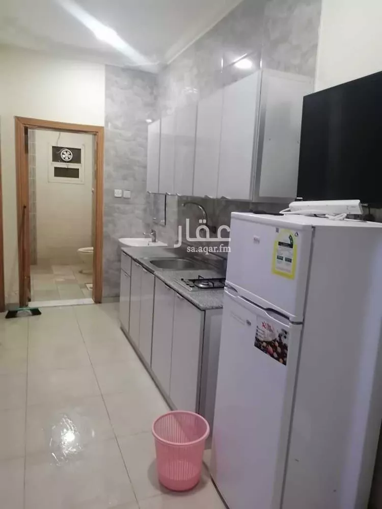 عمارة للإيجار في شارع التنعيم, حي المونسية, مدينة الرياض, منطقة الرياض صورة 3