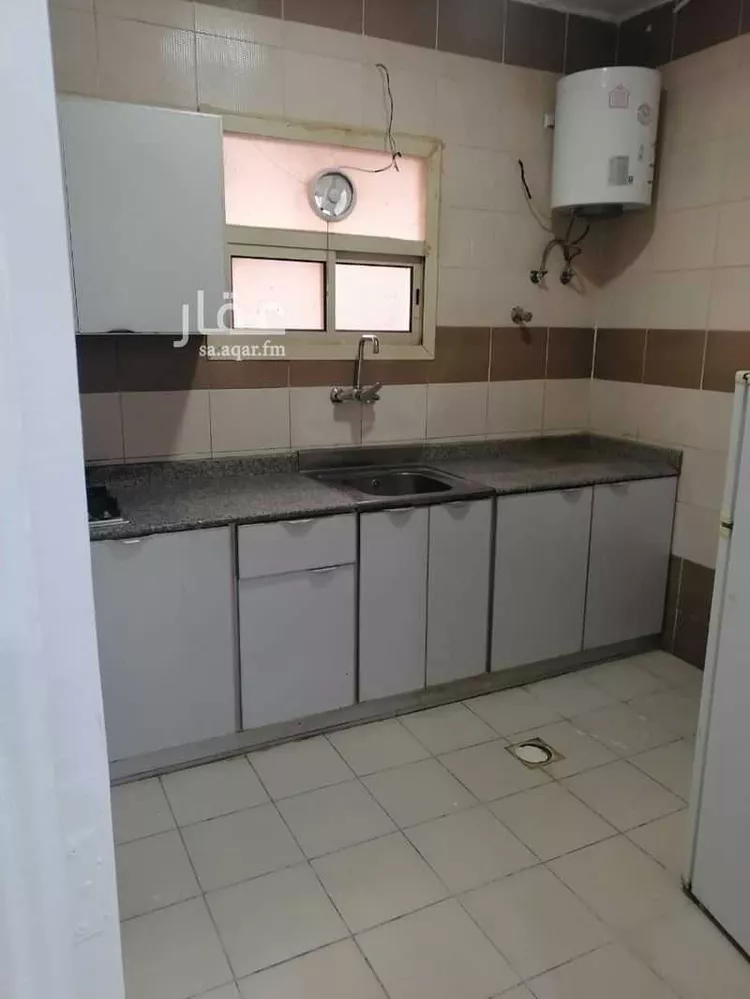 عمارة للإيجار في شارع التنعيم, حي المونسية, مدينة الرياض, منطقة الرياض صورة 4