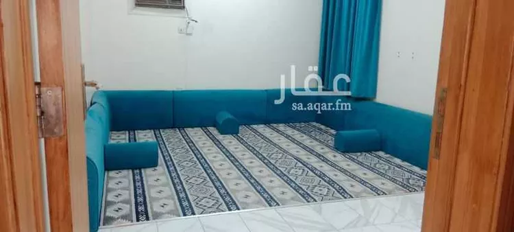 عمارة للإيجار في شارع التنعيم, حي المونسية, مدينة الرياض, منطقة الرياض صورة 5