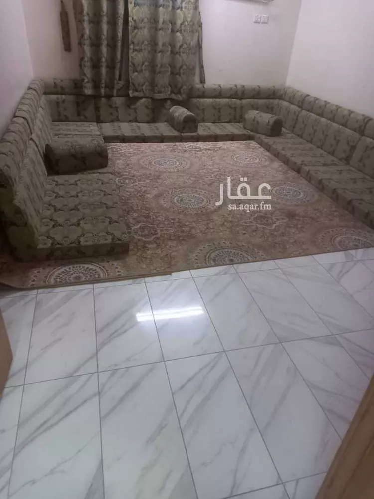 عمارة للإيجار في شارع التنعيم, حي المونسية, مدينة الرياض, منطقة الرياض