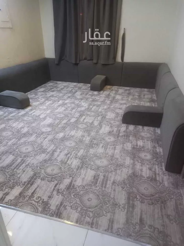 عمارة للإيجار في شارع التنعيم, حي المونسية, مدينة الرياض, منطقة الرياض