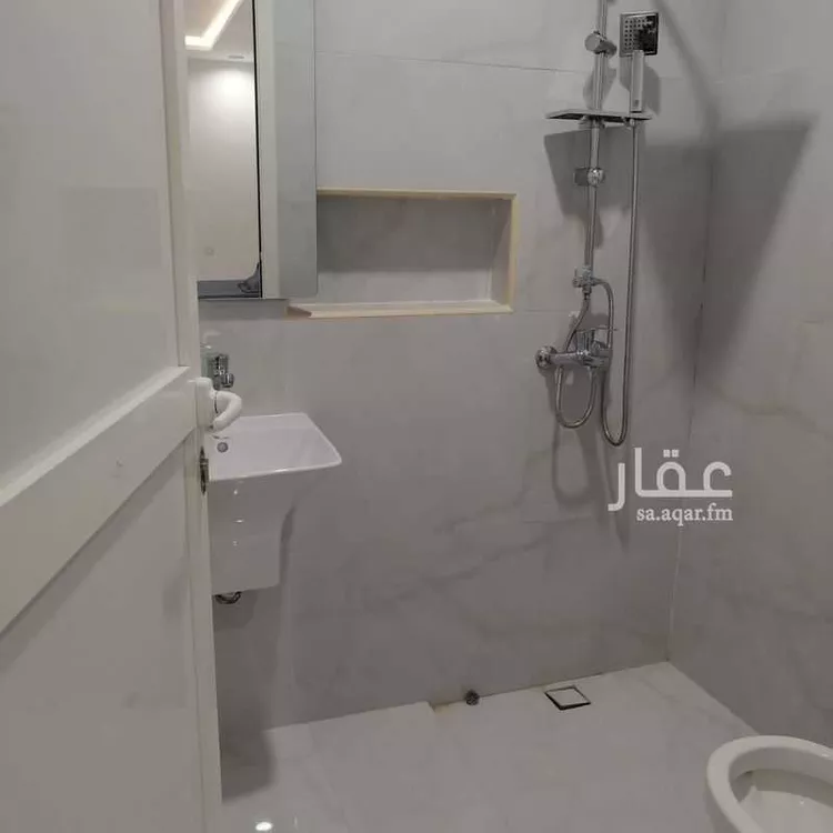 شقة للإيجار في حي المونسية ، الرياض ، منطقة الرياض صورة 4