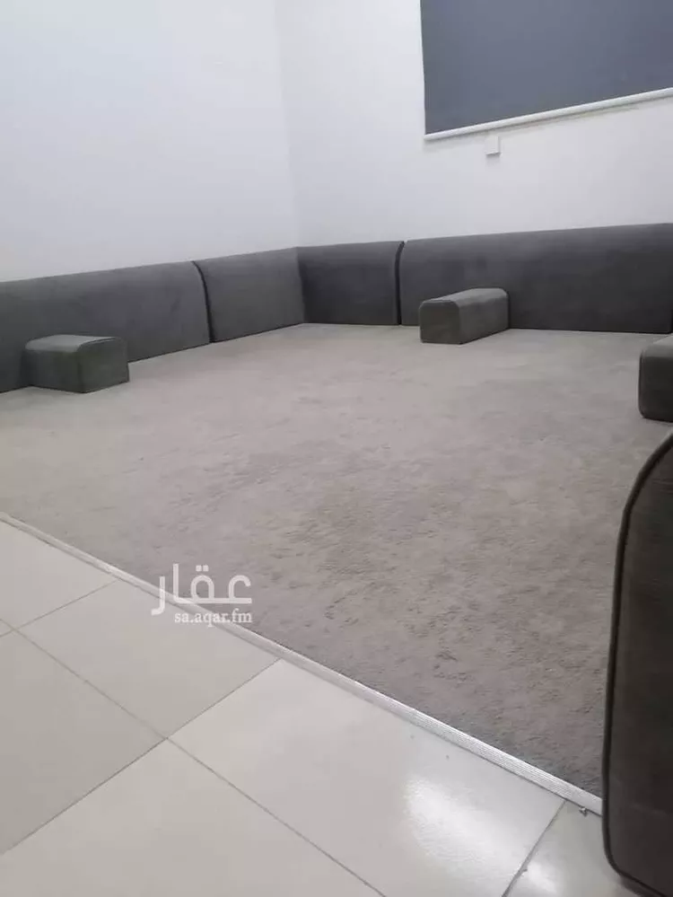 عمارة للإيجار في شارع التنعيم, حي المونسية, مدينة الرياض, منطقة الرياض صورة 2