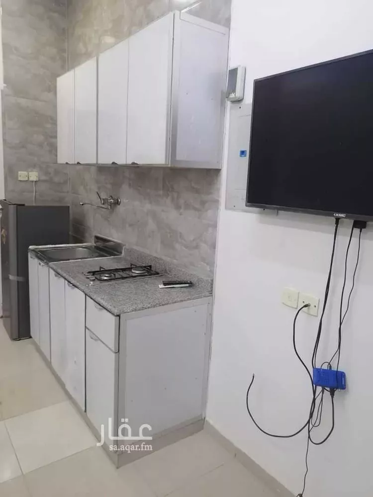 عمارة للإيجار في شارع التنعيم, حي المونسية, مدينة الرياض, منطقة الرياض صورة 5