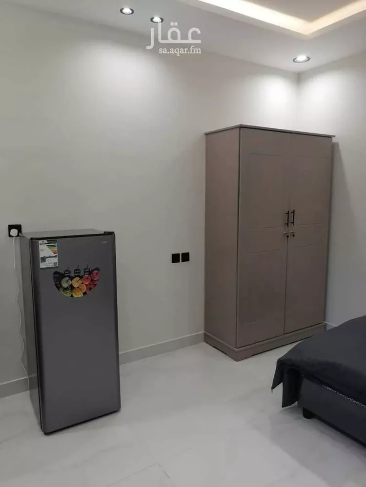 عمارة للإيجار في شارع التنعيم, حي المونسية, مدينة الرياض, منطقة الرياض صورة 3