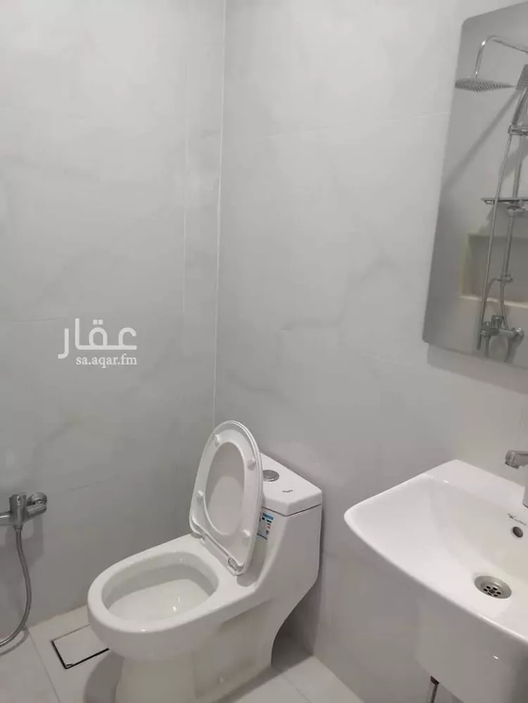 عمارة للإيجار في شارع التنعيم, حي المونسية, مدينة الرياض, منطقة الرياض صورة 4