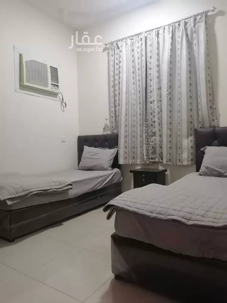 عمارة للإيجار في شارع التنعيم, حي المونسية, مدينة الرياض, منطقة الرياض صورة 3