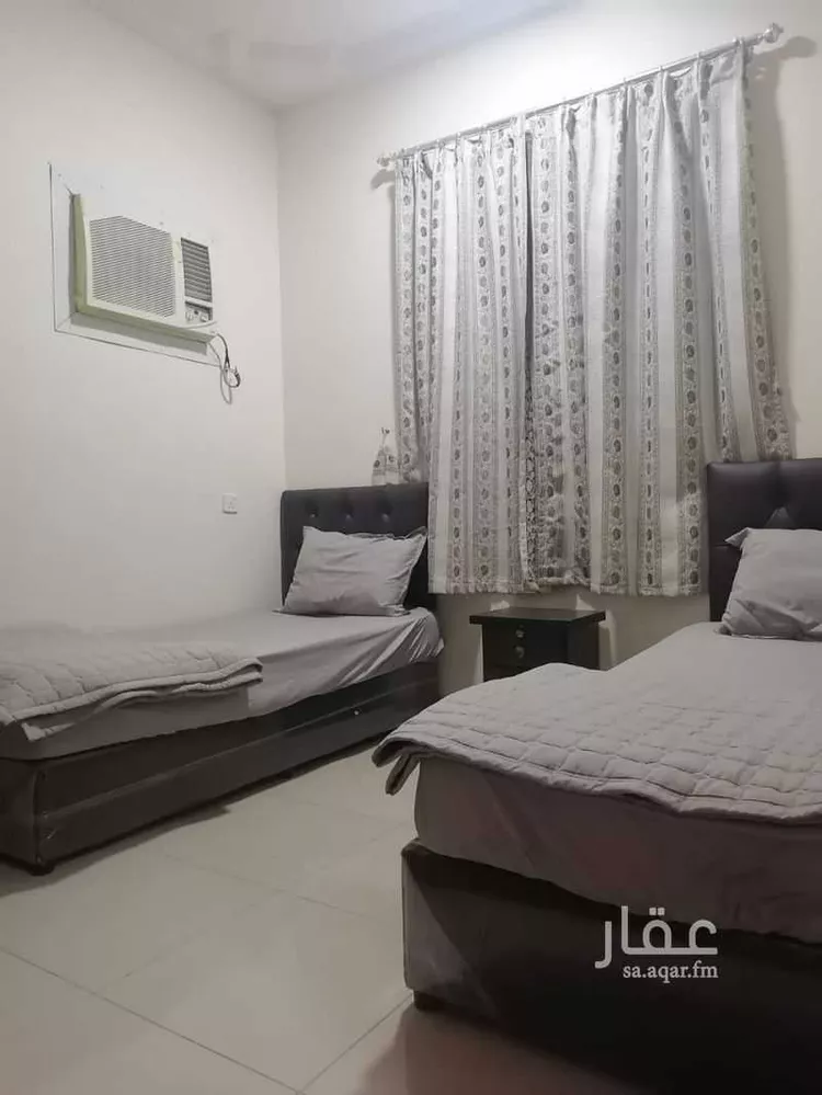عمارة للإيجار في شارع التنعيم, حي المونسية, مدينة الرياض, منطقة الرياض