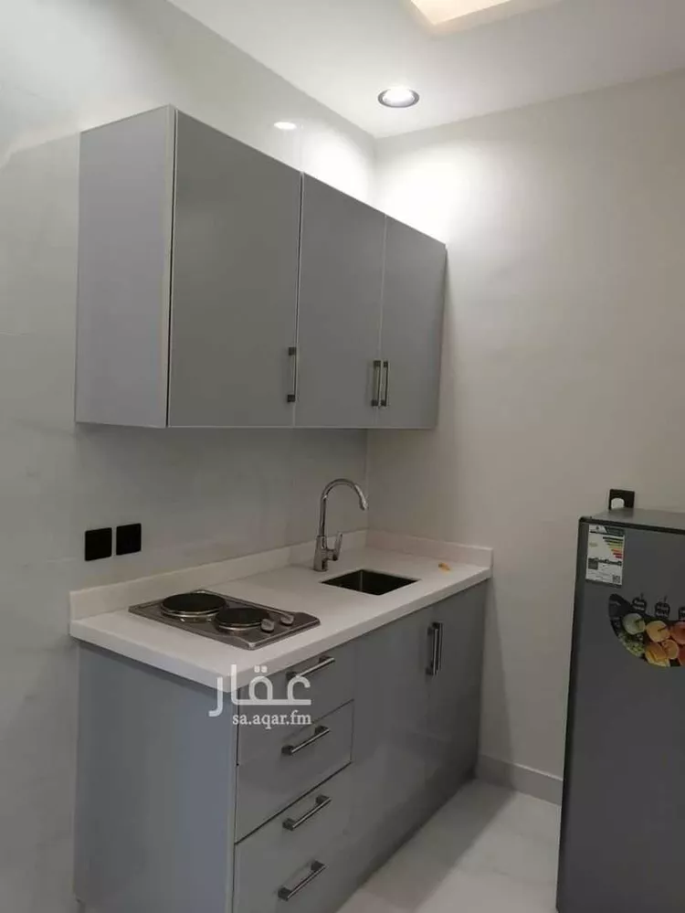 عمارة للإيجار في شارع التنعيم, حي المونسية, مدينة الرياض, منطقة الرياض صورة 3