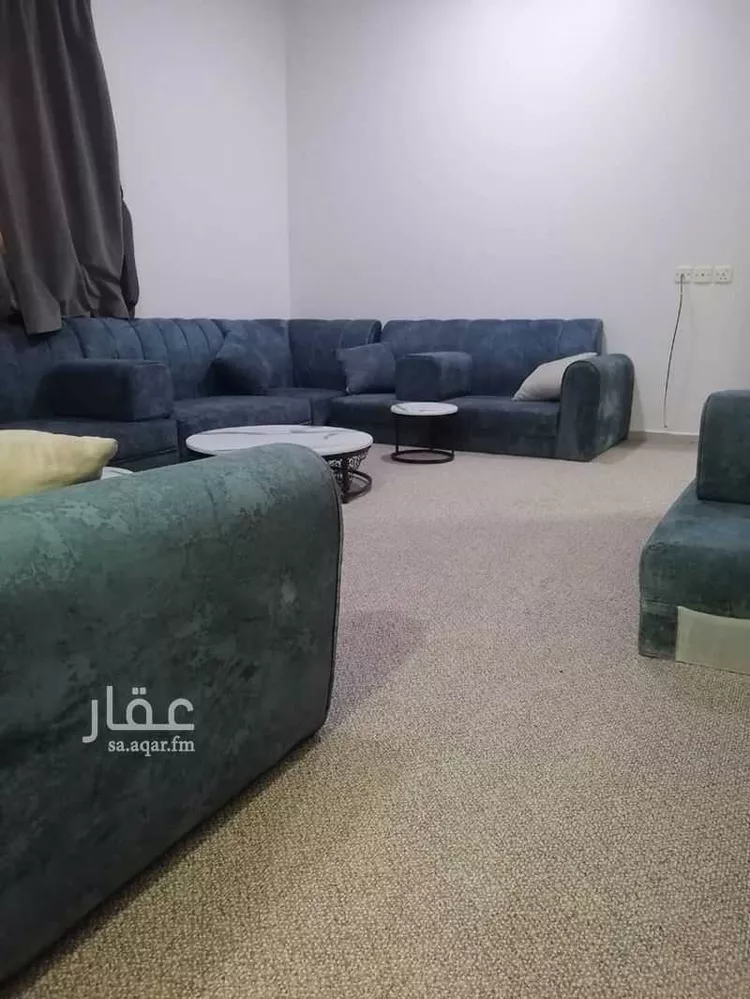 عمارة للإيجار في شارع التنعيم, حي المونسية, مدينة الرياض, منطقة الرياض صورة 5