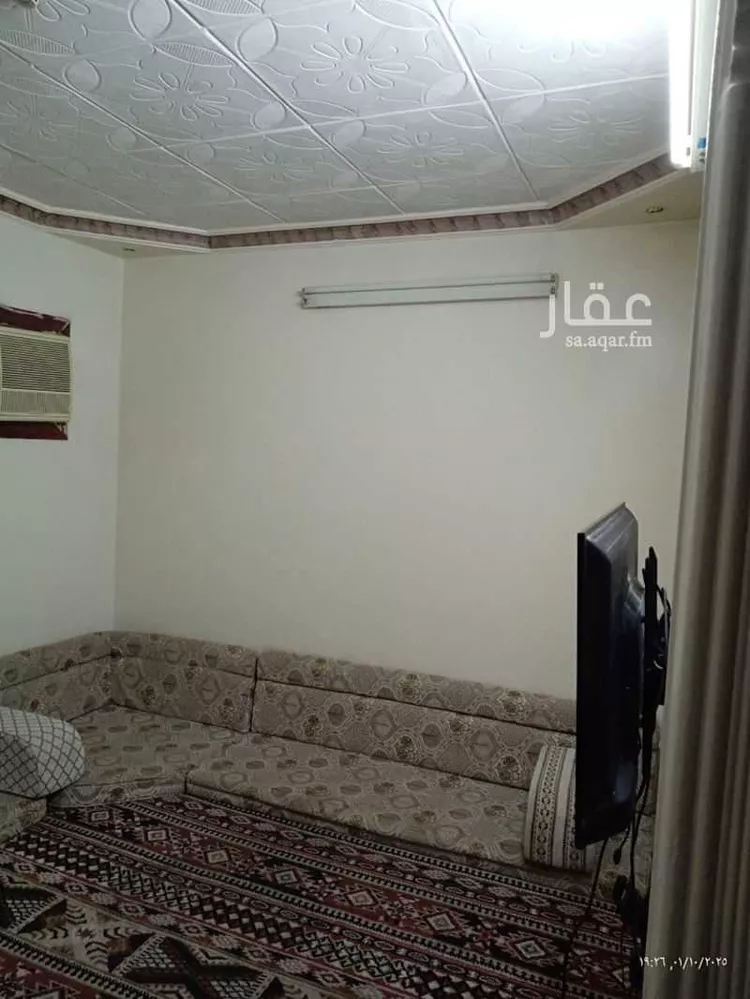 شقة للإيجار في شارع محمد ابراهيم بن ماضي, حي القدس, مدينة الرياض, منطقة الرياض صورة 2