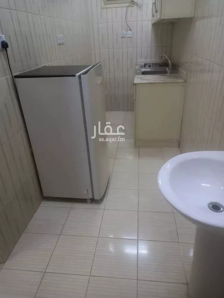 عمارة للإيجار في شارع التنعيم, حي المونسية, مدينة الرياض, منطقة الرياض صورة 3
