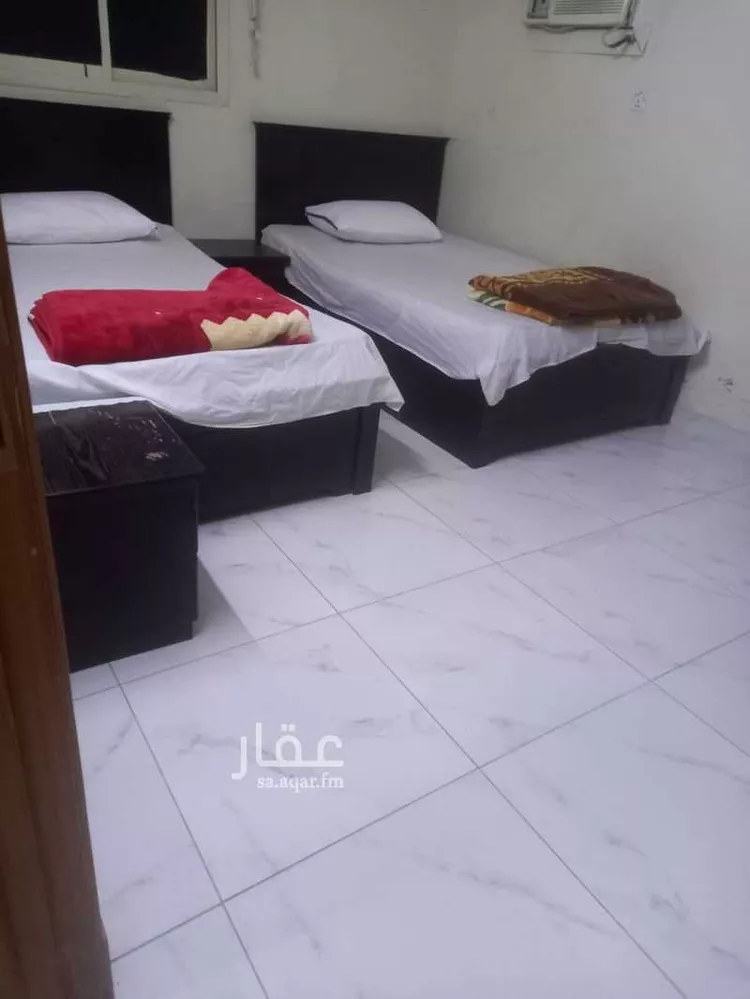 عمارة للإيجار في شارع التنعيم, حي المونسية, مدينة الرياض, منطقة الرياض صورة 2