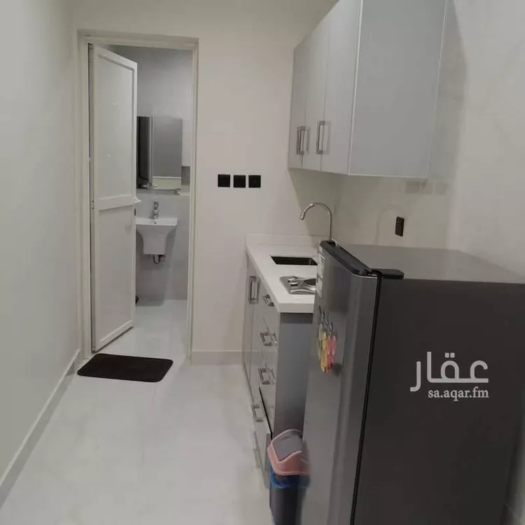 شقة للإيجار في حي المونسية ، الرياض ، منطقة الرياض صورة 3