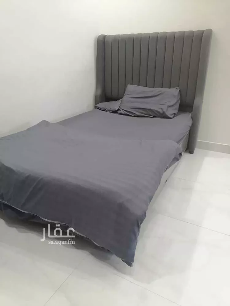 عمارة للإيجار في شارع التنعيم, حي المونسية, مدينة الرياض, منطقة الرياض