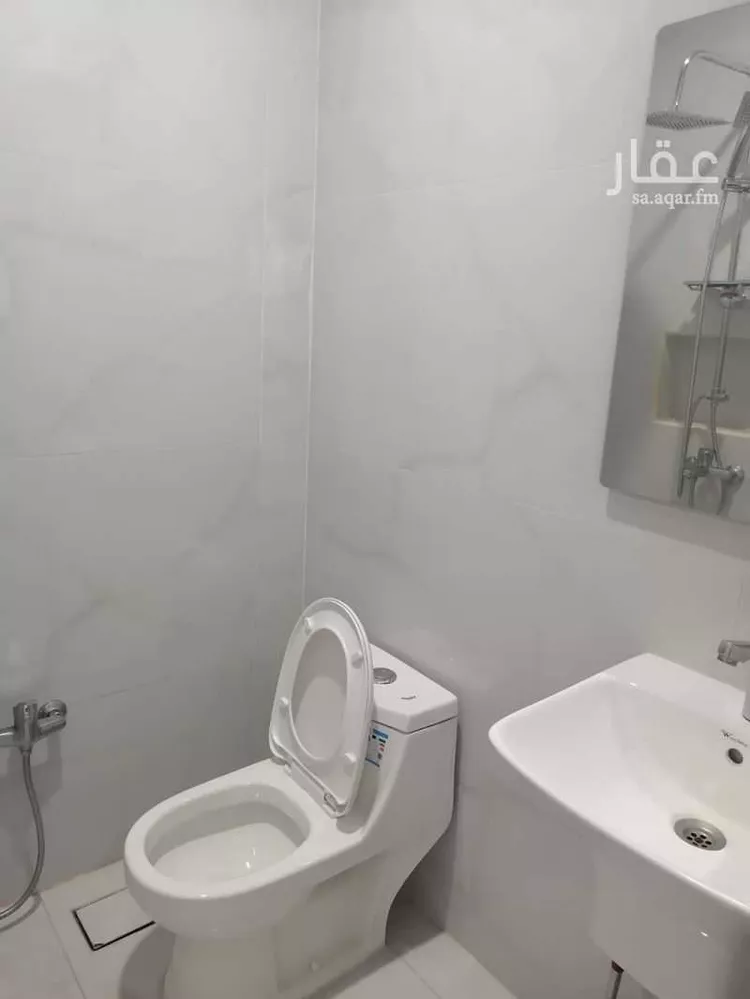 عمارة للإيجار في شارع التنعيم, حي المونسية, مدينة الرياض, منطقة الرياض