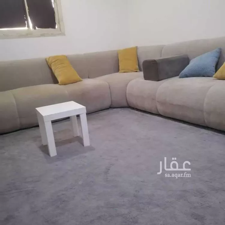 عمارة للإيجار في شارع التنعيم, حي المونسية, مدينة الرياض, منطقة الرياض