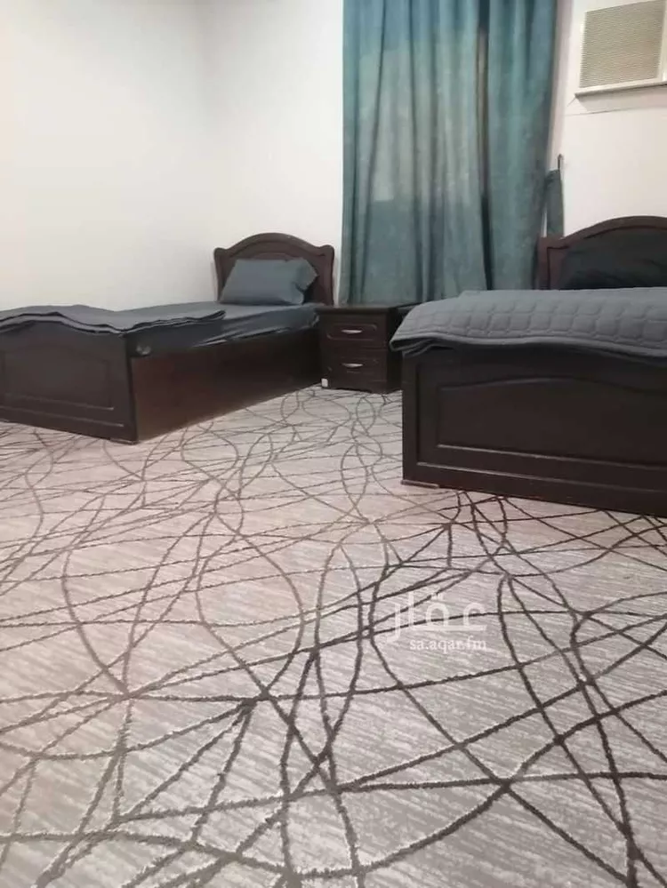 Apartment for Rent in Riyadh Al Munsiyah صورة 2