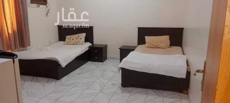 عمارة للإيجار في شارع التنعيم, حي المونسية, مدينة الرياض, منطقة الرياض صورة 4