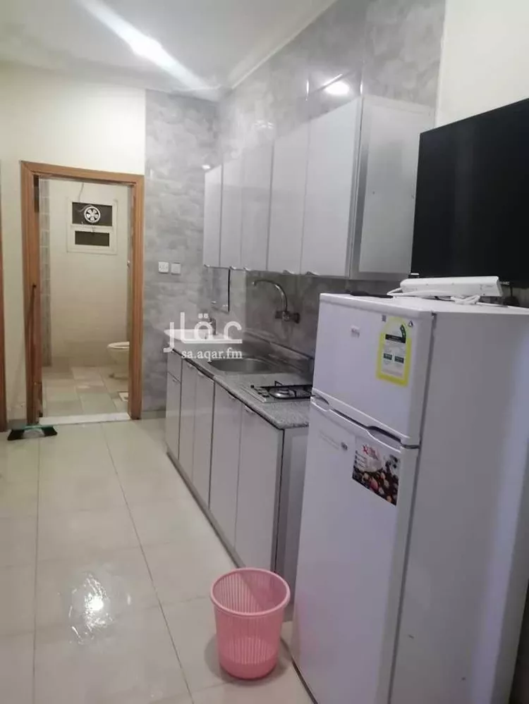 عمارة للإيجار في شارع التنعيم, حي المونسية, مدينة الرياض, منطقة الرياض