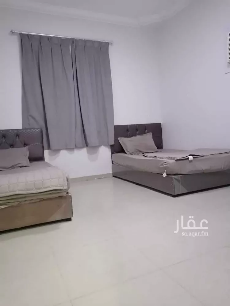 عمارة للإيجار في شارع التنعيم, حي المونسية, مدينة الرياض, منطقة الرياض صورة 2