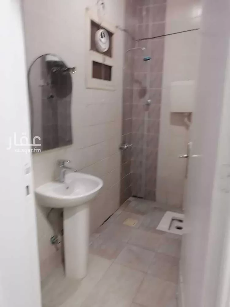 شقة للإيجار في شارع التنعيم ، حي المونسية ، الرياض ، منطقة الرياض صورة 5